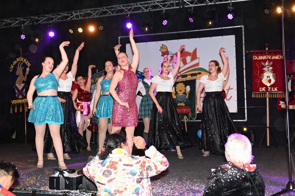 ../Images/Winterfeest 2026 239.jpg